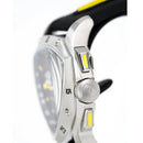 Tonino Lamborghini Spyder Men’s Yellow Chronograph Watch TLF-A13-2 - Watches