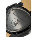 Tonino Lamborghini Spyder X Chronograph Watch Date Red - Watches