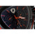 Tonino Lamborghini Spyder X Chronograph Date Red - Watches & Crystals