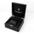 Tonino Lamborghini Spyder X Chronograph Watch Date Red - Watches