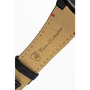 Tonino Lamborghini Spyder X Chronograph Date Red - Watches & Crystals