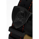 Tonino Lamborghini Spyder X Chronograph Date Red - Watches & Crystals