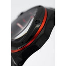 Tonino Lamborghini Spyder X Chronograph Watch Date Red - Watches