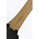 Tonino Lamborghini Spyder X Chronograph Watch Date Red - Watches