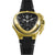 Tonino Lamborghini Spyder X Chronograph Date Gold - Watches & Crystals