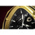 Tonino Lamborghini Spyder X Chronograph Date Gold - Watches & Crystals