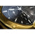 Tonino Lamborghini Spyder X Chronograph Date Gold - Watches & Crystals