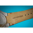 Tonino Lamborghini Spyder X Chronograph Date Steel Red - Watches & Crystals