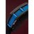Tonino Lamborghini Spyderleggero Chronograph Day Date Blue - Watches & Crystals