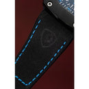 Tonino Lamborghini Spyderleggero Chronograph Day Date Blue - Watches & Crystals