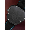 Tonino Lamborghini Spyderleggero Chronograph Day Date Blue - Watches & Crystals