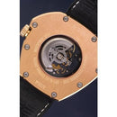 Tonino Lamborghini Spyderleggero Skeleton IP Rose Gold - Watches & Crystals