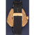 Tonino Lamborghini Spyderleggero Skeleton IP Rose Gold - Watches & Crystals