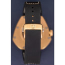 Tonino Lamborghini Spyderleggero Skeleton IP Rose Gold - Watches & Crystals