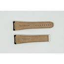 Tonino Lamborghini Spyderleggero Skeleton IP Rose Gold - Watches & Crystals