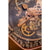 Tonino Lamborghini Spyderleggero Skeleton IP Rose Gold - Watches & Crystals