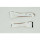 Tonino Lamborghini Spyderleggero Skeleton IP Rose Gold - Watches & Crystals