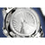 Venezianico Automatic Watch Nereide Canova Bracelet Red 3321503C - Watches & Crystals