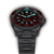 Venezianico Nereide 42 - 3321503C - Watches & Crystals