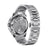 Venezianico Nereide 42 - 3321503C - Watches & Crystals