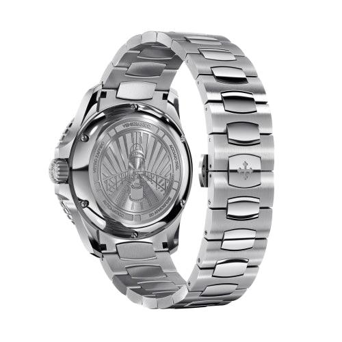 Venezianico Nereide 42 - 3321503C - Watches & Crystals