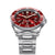 Venezianico Nereide 42 - 3321503C - Watches & Crystals