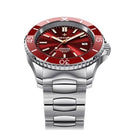 Venezianico Nereide 42 - 3321503C - Watches & Crystals