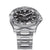 Venezianico Nereide UltraLeggero 42 - 3921503C - Watches & Crystals
