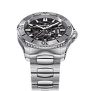 Venezianico Nereide UltraLeggero 42 - 3921503C - Watches & Crystals