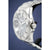 Venezianico Automatic Watch Nereide UltraLeggero Skeleton Canova Bracelet 3921503C - Watches & Crystals