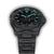 Venezianico Nereide UltraLeggero 42 - 3921503C - Watches & Crystals