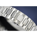 Venezianico Automatic Watch Nereide UltraLeggero Skeleton Canova Bracelet 3921503C - Watches & Crystals