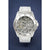 Venezianico Automatic Watch Nereide UltraLeggero Skeleton Canova Bracelet 3921503C - Watches & Crystals