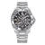 Venezianico Nereide UltraLeggero 42 - 3921503C - Watches & Crystals