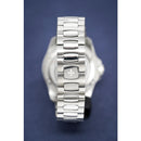 Venezianico Automatic Watch Nereide UltraLeggero Skeleton Canova Bracelet 3921503C - Watches & Crystals