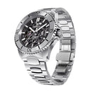 Venezianico Nereide UltraLeggero 42 - 3921503C - Watches & Crystals