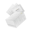 Venezianico Automatic Watch Redentore 40 Blue Steel 1221502C - Watches & Crystals