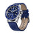Venezianico Nereide 42 - 3321502 - Watches & Crystals
