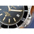 Venezianico Automatic Watch Nereide Leather Black 3321505 - Watches & Crystals