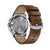 Venezianico Nereide 42 - 3321505 - Watches & Crystals