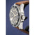 Venezianico Automatic Watch Nereide Leather Black 3321505 - Watches & Crystals