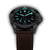 Venezianico Nereide 42 - 3321505 - Watches & Crystals