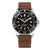 Venezianico Nereide 42 - 3321505 - Watches & Crystals