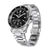 Venezianico Nereide 42 - 3321504C - Watches & Crystals