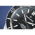 Venezianico Automatic Watch Nereide Canova Bracelet Black 3321504C - Watches & Crystals