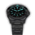 Venezianico Nereide 42 - 3321504C - Watches & Crystals