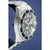 Venezianico Automatic Watch Nereide Canova Bracelet Black 3321504C - Watches & Crystals
