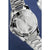 Venezianico Automatic Watch Nereide Canova Bracelet Black 3321504C - Watches & Crystals