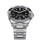 Venezianico Nereide 42 - 3321504C - Watches & Crystals