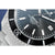 Venezianico Automatic Watch Nereide Canova Bracelet Black 3321504C - Watches & Crystals